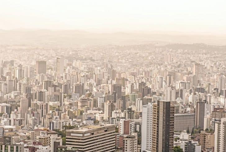 urban-sprawl-in-brazilian-metropolitan