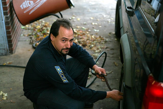 Check_for_Inflated_Tyres