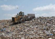 Top 10 Waste Disposal Problems & Solutions