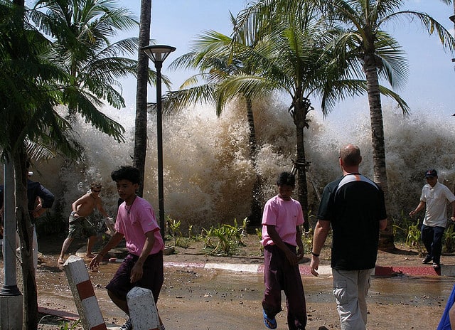 Tsunami_2011