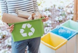 recycle-bin-cardboard