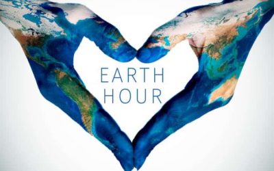 Earth Hour: Importance, Activities and How Can You Contribute