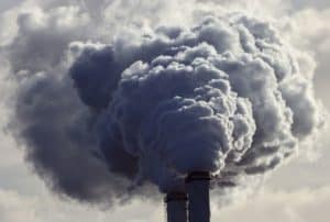 air-pollution-smoke-industry-ash