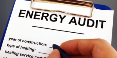 energy-audit