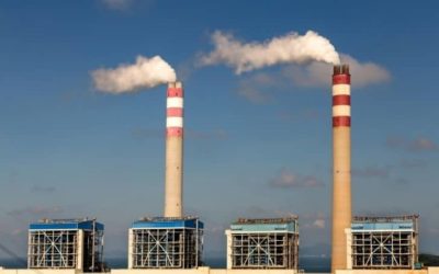 Causes, Effects and Solutions to Thermal Pollution