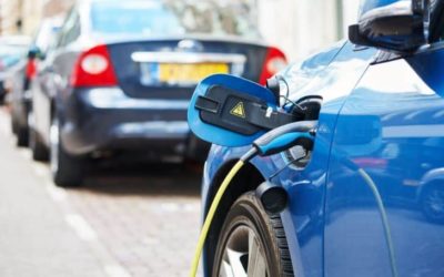 Advantages and Disadvantages of Using Hybrid Cars