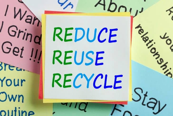 the-three-r-s-reduce-reuse-recycle-waste-hierarchy-to-enjoy-trash