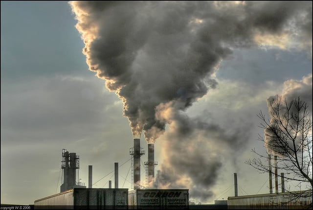 FossilFuelsFacts