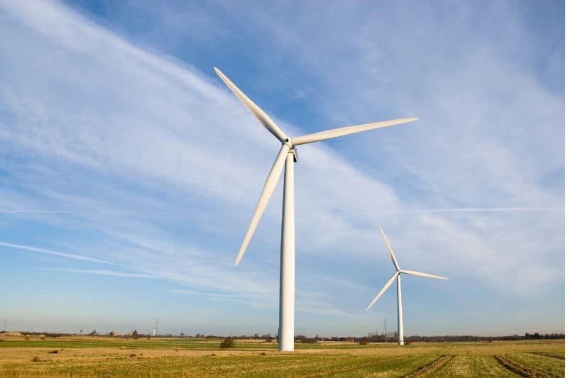 350 Wind-Ideen  windkraft, alternative energie, windturbine