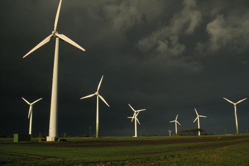  Wind-Energy-cons