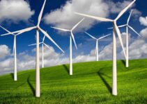 Various Pros and Cons of Wind Energy (Wind Power)