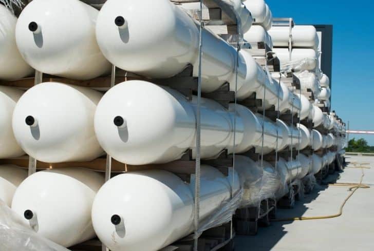 pipeline-store-transport-natural-gas