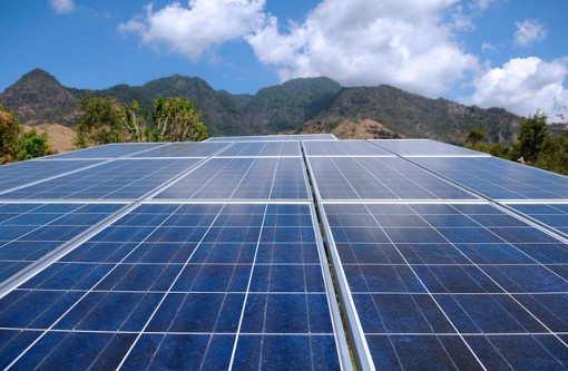 best-solar-energy-company