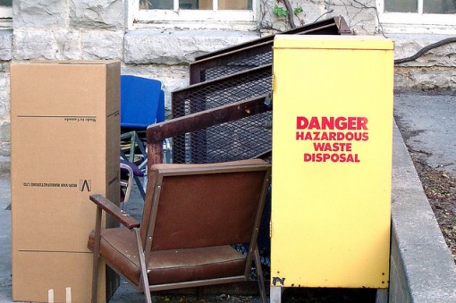 hazardous-waste-disposal