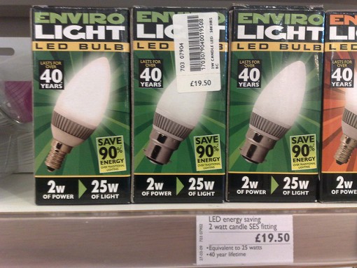 https://www.conserve-energy-future.com/wp-content/uploads/2015/06/LED-bulbs-e1433747738391.jpg