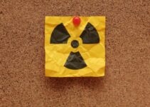 Dangers and Effects of Nuclear Waste Disposal