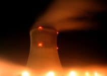 Dangers and Effects of Nuclear Waste Disposal