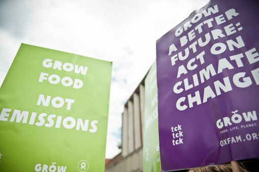 climate-march