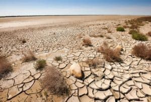 land-desertification-degradation