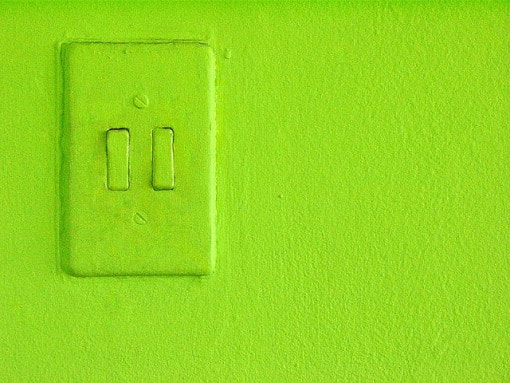 go-green-switches