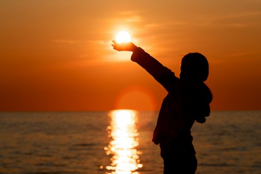 energy-from-sun