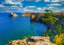 Freshwater Biome: Location, Climate, Plants, Animals and Threats