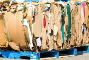 cardboard-recycling