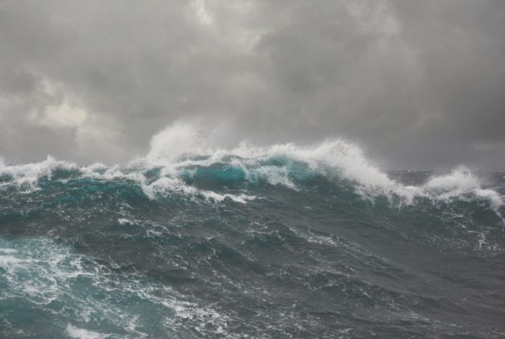 La-Nina-storm