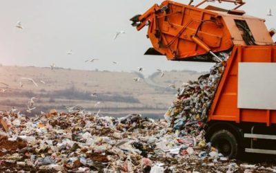 Waste To Energy: How Energy is Produced From Waste and its Benefits