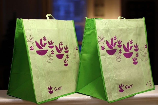 40 Breathtaking Reasons To Switch To Reusable Bags Conserve Energy Future