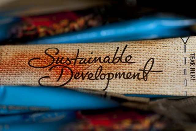 sustainable-development