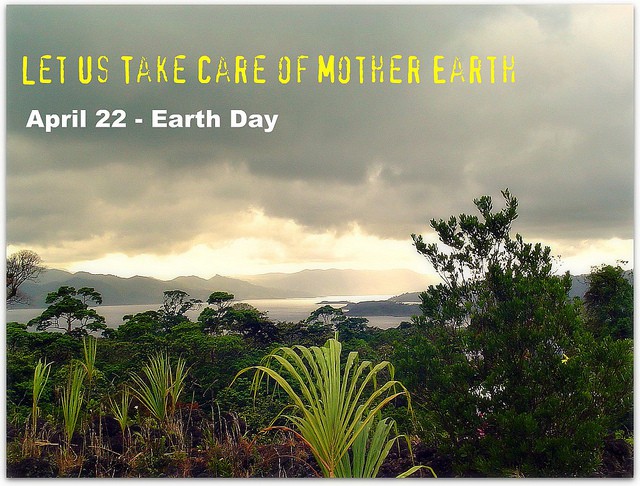 earth-day-lets-take-care-of-mother-earth