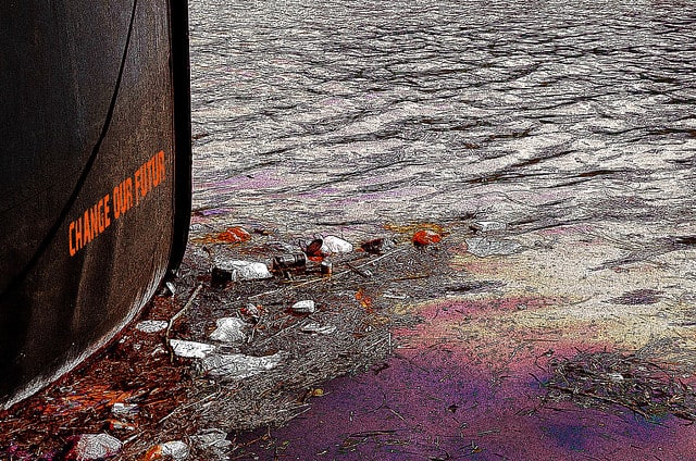 50+ Interesting Facts About Water Pollution You'll Wish You'd Known - Conserve Energy Future 50+ Interesting Facts About Water Pollution You'll Wish You'd Known - Conserve Energy Future