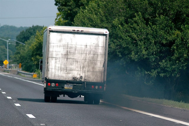 pollution-from-overloaded-bus