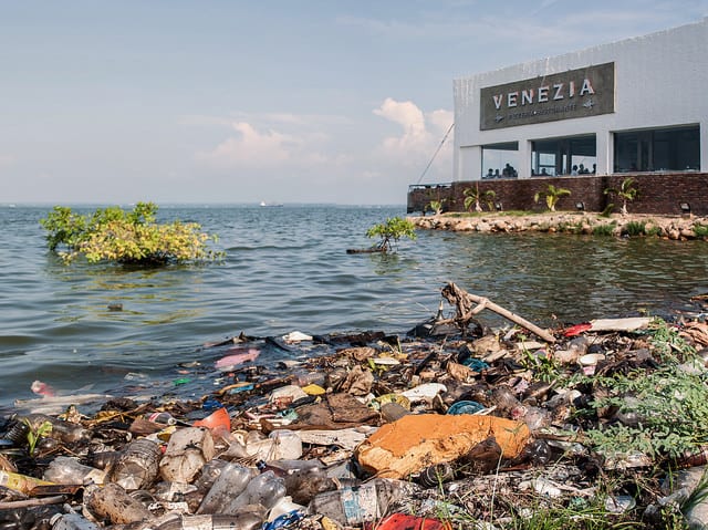 water-pollution-in-caracas water-pollution-in-caracas