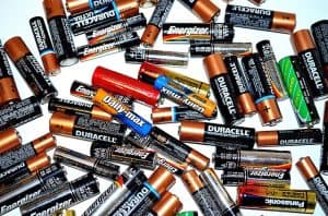 battery-recycling-energy-old-batteries