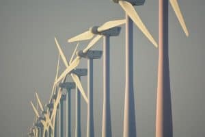 nature-windmills-netherlands-wind-energy