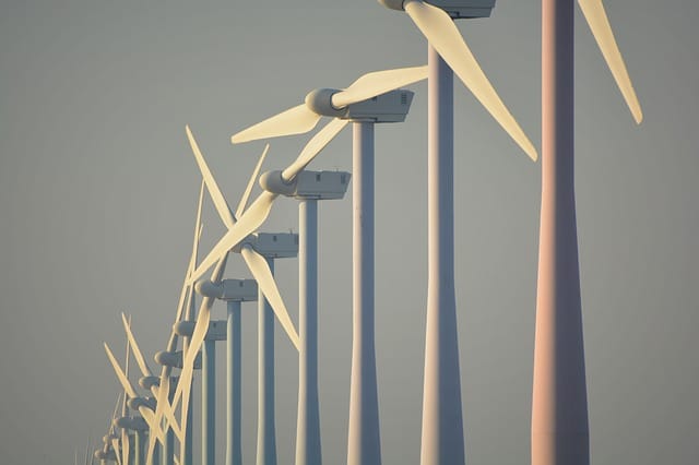 nature-windmills-netherlands-wind-energy