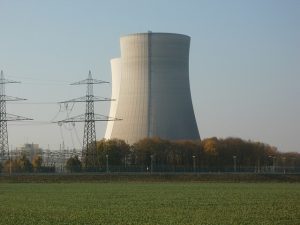 nuclear-power-plant-philippsburg
