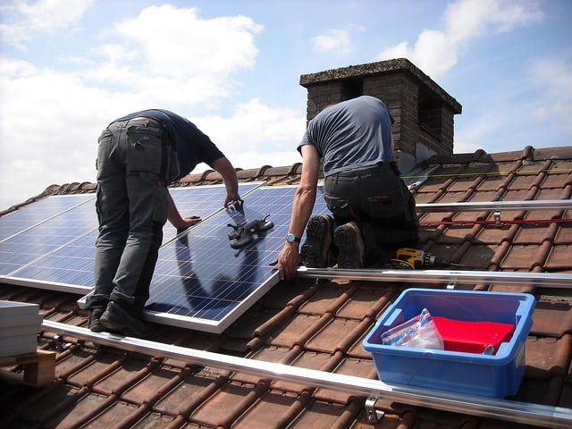 solar-panels-placement-green-energy