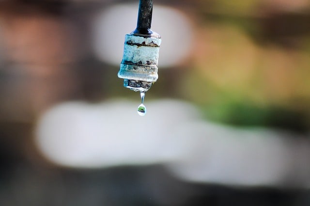 water-drop-reflection-outdoor-water-shortage-crisis-scarcity