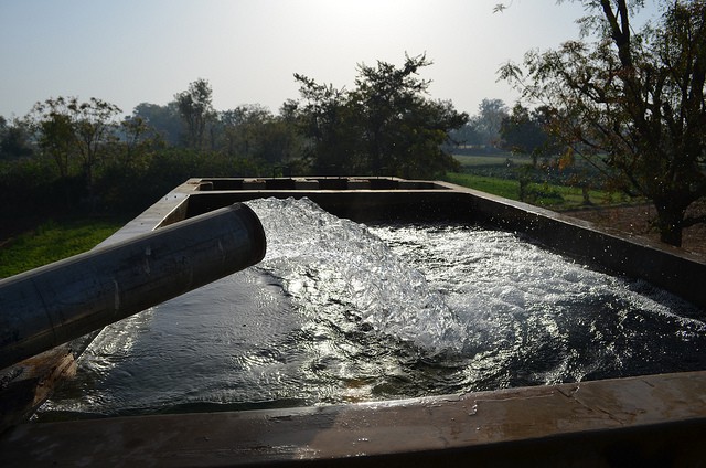 tubewell-in-village-groundwater-depletion