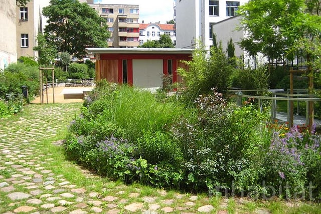 berlin-community-secret-garden