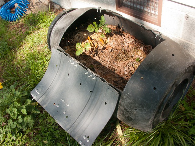 Various Pros And Cons Of Compost Tumblers Conserve Energy Future - Best Garden Compost Tumbler