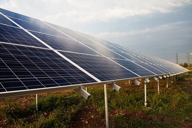 alternative-cell-clean-ecological-solar-energy