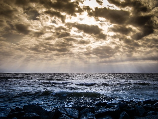 sky-clouds-landscapes-blue-nature-ocean