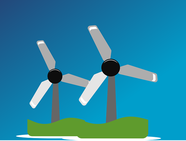 wind-farm-windpower-wind-park