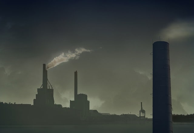 chimney-pollution-air-pollution