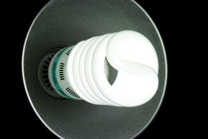 cfl-lamp-shade-compact-fluorescent