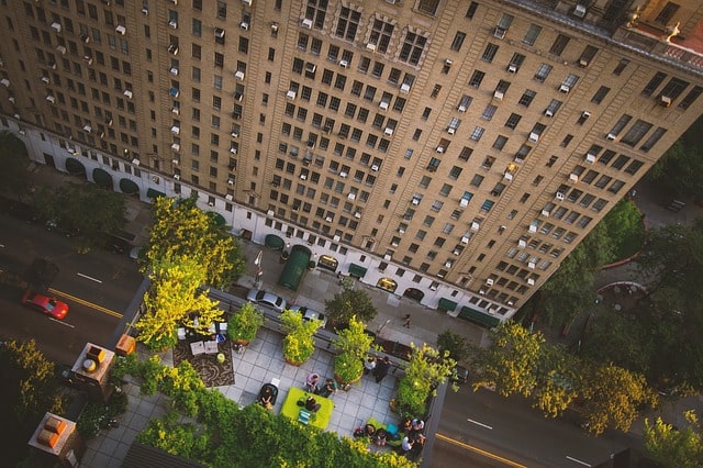 facade-aerial-view-from-above